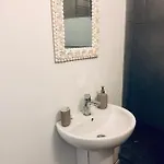 Apartment Tuscany