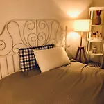 Apartment Tuscany *