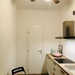 Apartment Tuscany *