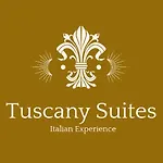 Apartment Tuscany Viareggio