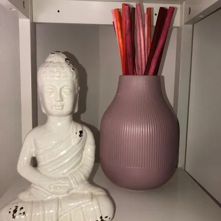 Tuscany * 维亚雷焦