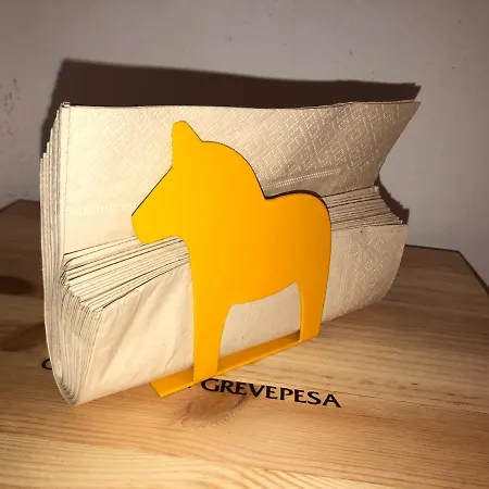 Tuscany 公寓 维亚雷焦