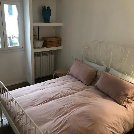 Tuscany * 维亚雷焦