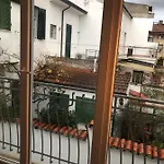 شقة Tuscany