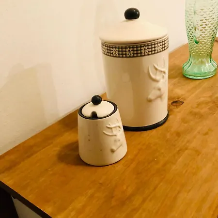 Tuscany Apartment Viareggio