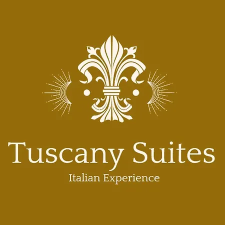 Апартаменты Tuscany Виареджо