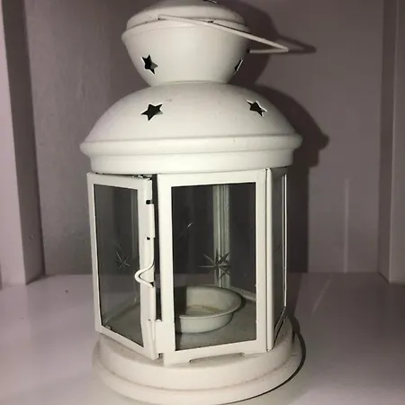 Tuscany Appartement Viareggio