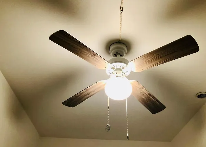 Апартаменты Tuscany *