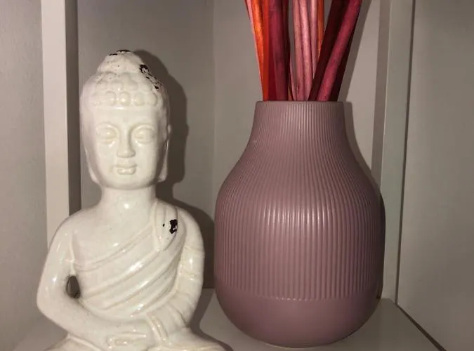 Tuscany * Виареджо