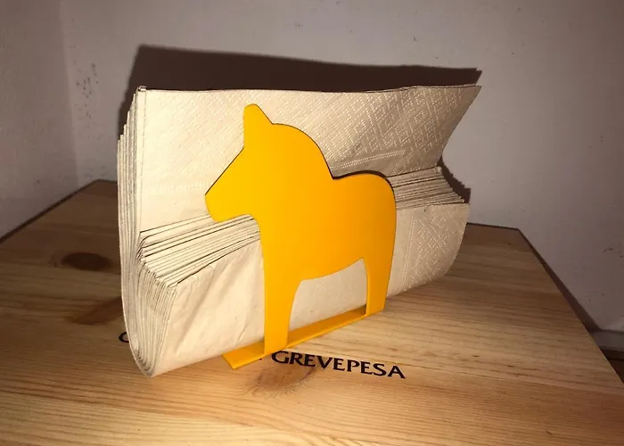 Tuscany Апартаменты Виареджо