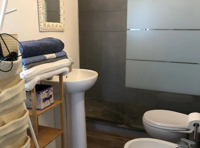 Tuscany * Виареджо