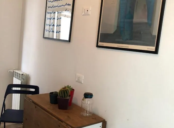 Tuscany * Виареджо