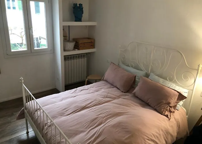 Tuscany * Виареджо