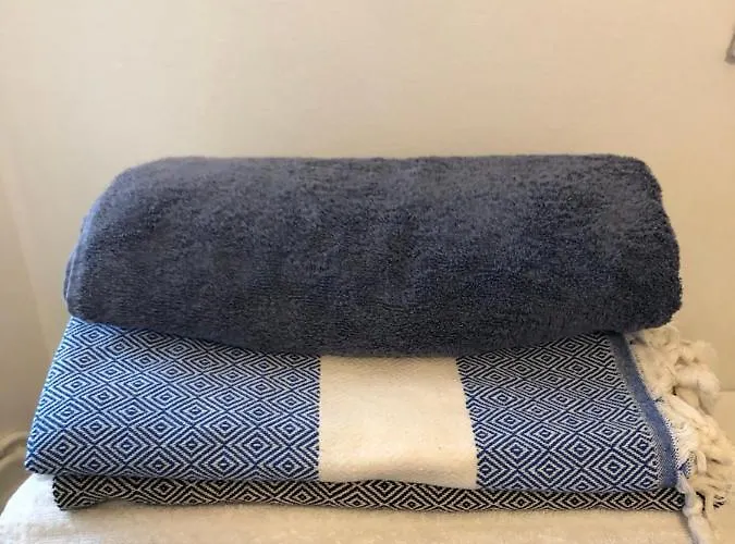 Tuscany * Виареджо