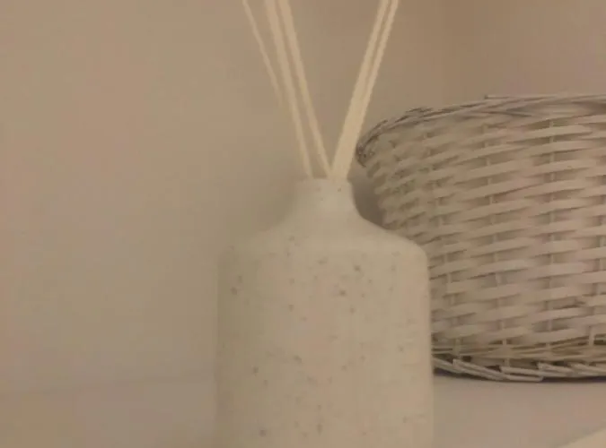 Tuscany * Виареджо