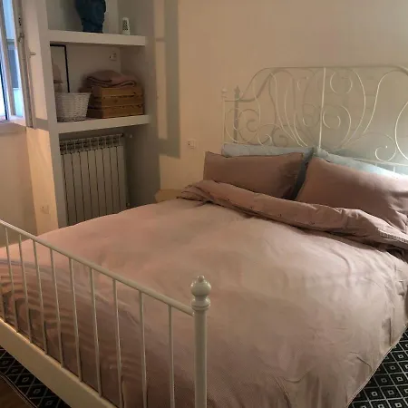 Apartment Tuscany *